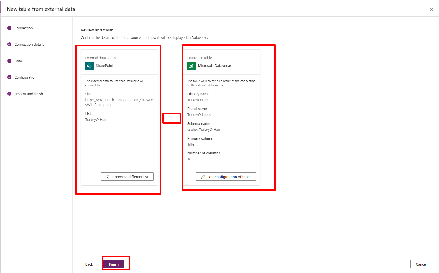 exploringvirtualtablesindataverse exploringvirtualtablesindataverse